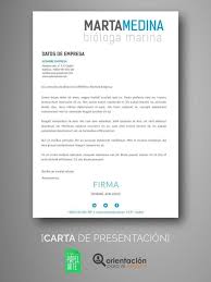 Plantillas Cv Infograficas Plantilla Cv Word Plantillas Cv Espanol Plantilla Cv Curriculum Vitae Diseno Grafico Plantilla Curriculum Word