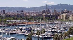 Boutique, design and luxury hotels from 1 to 5 stars. Barceloneta Ramblas Apartments Barcelona Spanien Preise 2020 Agoda
