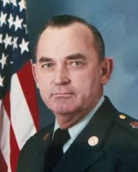 Thomas Gray Dyer, Jr. Obituary August 14, 2024