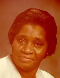 Dora Walton Obituary (2018)