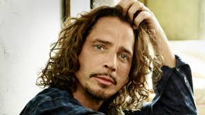 Muere a los 52 años Chris Cornell, líder de Soundgarden