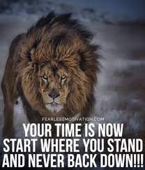 Pin On Motivational Quotes