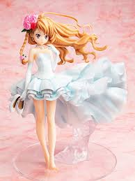 Taiga Aisaka Wedding Dress Ver Learn more here you are seeing a 360° image instead. taiga aisaka wedding dress ver