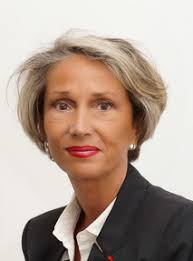 L'événementiel de la Cour de Bordeaux