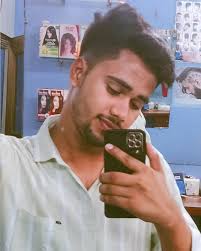 Again/ reupolad 💯... #instagram #insta #viral #photoshoot #india #likes  #quotes #bhfyp #followback #tiktok #trending #followers #likesforlikes  #instagramhub #comment #myself #instagrammers #instagramanet #instagramdogs  #instagramer #instagrammer