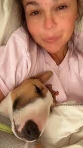 Bully stick safety for small dogs