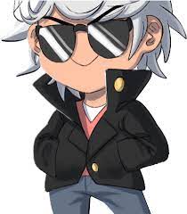 Include resolution and source anime in the title inside (round) or square brackets. Anime Clipart Anime Person Logo Anime Keren Png Full Size Png Download Seekpng