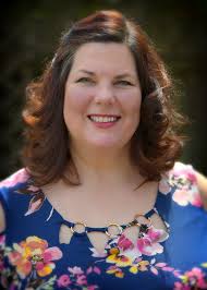 Norman Public Schools Cohlmia Paemst finalists