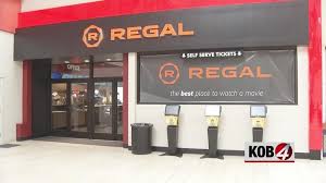 Maybe you would like to learn more about one of these? Cmgamm Regal Movie Theater Logos