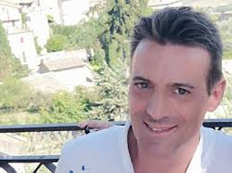 Dott. Gionata Martini