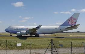 Looking for air austral flights? List Of Airline Liveries And Logos China Airlines List Of Airlines Aircraft
