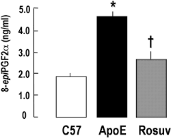 The lancet diabetes and endocrinology. Rosuvastatin Attenuates Monocyte Endothelial Cell Interactions And Vascular Free Radical Production In Hypercholesterolemic Mice Journal Of Pharmacology And Experimental Therapeutics