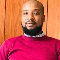 Brian Mushamba's Instagram, Twitter & Facebook