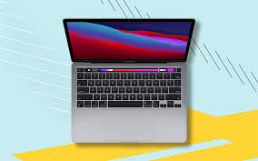 College students must get the best notebooks available, and we are here to help. Zokcemtlhkeefm