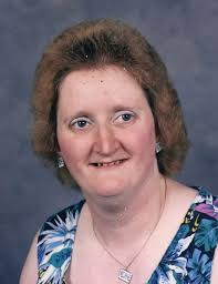 Obituary information for Brenda Louise Sturm