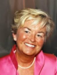 Obituary information for Carol Ann Deering