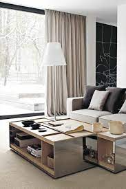 Gardinen deko ideen schon wohnideen gardinen ideen wohnzimmer modern zusammen frisch 39 gardinen sonnenschutz plissee livingreet. Moderne Vorhange Bringen Das Gewisse Etwas In Ihren Wohnraum