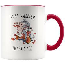 These traditional and modern gift ideas aim to please. 21 70th Wedding Anniversary Gift Ideas 70th Wedding Anniversary Wedding Anniversary Wedding Anniversary Gifts