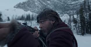 The latest tweets from @g4g_revenant The Revenant 2015 Rotten Tomatoes