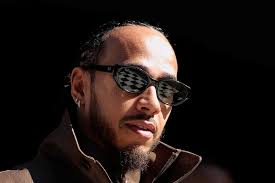 Ferrari boss Vasseur has no doubts Hamilton will settle quickly