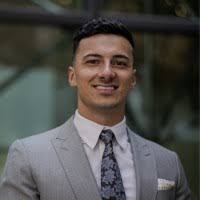 Incredibly proud to announce that I passed the New York State Bar Exam!  Shoutout to my friends and family who supported me along the way, without  you this wouldn't have been possible! |