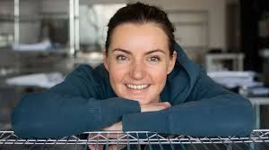 Support Small Business