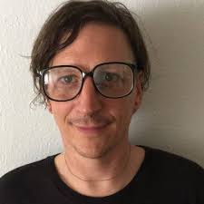 Andrew Imm's Instagram, Twitter & Facebook