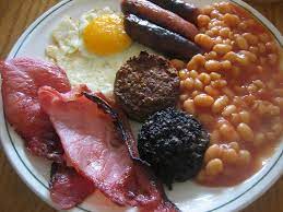 Pin On Food Recipes