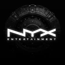 NYX Entertainment Club