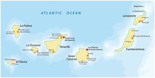 Comprare Casa A Fuerteventura Come Si Cerca Un Immobile A Fuerteventura Come Funziona Il Compromesso Con Il Venditore Come Funziona L Immobiliare Case Guida