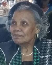 Lottie M. Johnson Obituary December 29, 2024