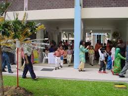 20 joo chiat road, singapore 427357. What Is The Average Cost Of A Malay Wedding In Malaysia Quora
