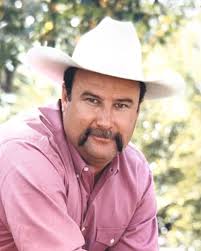 Marc Regan Holmes Obituary June 22, 2024