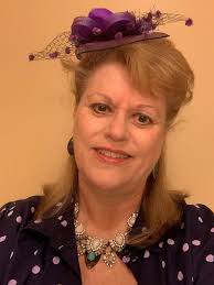 Lunch event for business national exposure