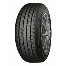 Buy Yokohama AVS db E70 Tyres at Best Prices from PitStopArabia