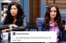 While i love these quotes, i think the top brooklyn 99 quote (for me) is: Brooklyn 99 Quotes Tumblr Peraltiago Texts Tumblr Dogtrainingobedienceschool Com