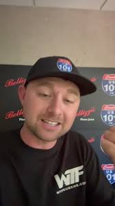 G-Man driving you home and you’re winning every hour!!, 🍕3:10