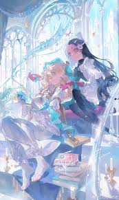 Page 2 of Eryou hentai videos, GIFs, and images | R34.app