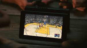 The game will cost $29.99 on the nintendo switch eshop. Take Two Interactive Reiterates Support Of Nintendo Switch But Won T Confirm Games Yet Nintendo Life