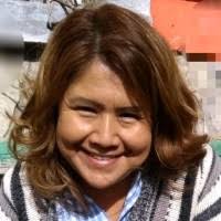 50+ "Nancy Maya" profiles