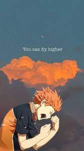 Pin On Haikyuu