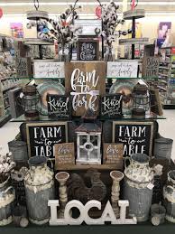 Published july 10, 2019 at 747 × 747 in 34 creative hobby lobby farmhouse decor ideas. 6 Hobby Lobby Farmhouse Decor Ideas Primitivekitchen Living Room Decor Hobby Lobby Hobby Lobby Decor Kitchen Decor Hobby Lobby