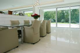 Sehen sie, wen fliesen discount gmbh für diese position eingestellt hat. Sonderbehandlung Fur Xxl Platten