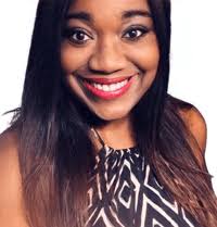 Heather Ayris Burnell