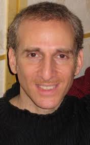 Attend an Israeli Dance Workshop