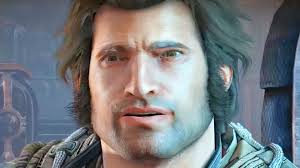 One of the greatest but most underloved FPS games is now 90% off