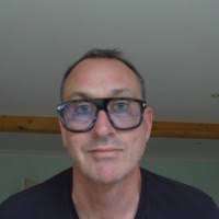 4200+ "Robey" profiles