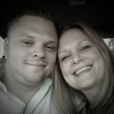 Michael Greenberg Obituary (2010)