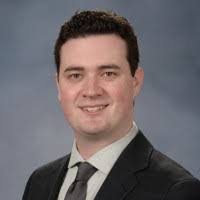 Kevin Bugbee's Instagram, Twitter & Facebook