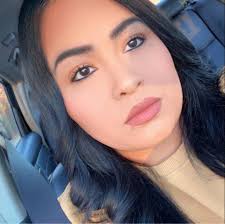 POSTED ON FEBRUARY 26, 2018 BY MTAIRYNEWS Gentry honor roll students named  EDUCATION, NEWS Gentry Middle School recently name the students who had  earned placement